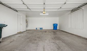4714 E MORNING VISTA Ln, Cave Creek, AZ 85331