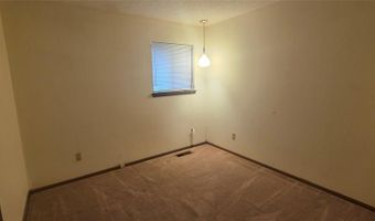 1701 Rolling Rdg, Bethany, OK 73008