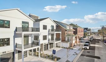 39 S Annapolis A Ave, Atlantic City, NJ 08401