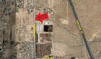 2021 Anthony Dr, Anthony, NM 88021