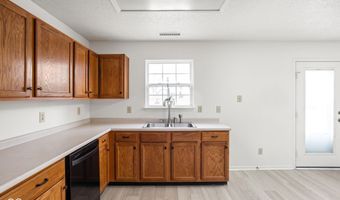 6932 Merritt Ridge Way, Avon, IN 46123