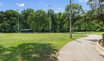 15605 EVERGLADE Ln A303, Bowie, MD 20716