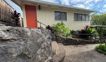 2114 Ohana Wilder Ave 'Ohana, Honolulu, HI 96822