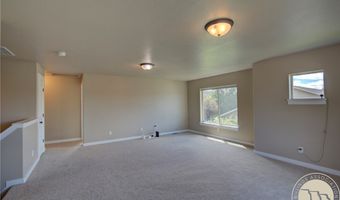 246 Mammoth Fork Dr, Bozeman, MT 59718