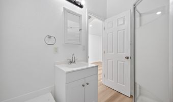 1217 Mission Dr, Antioch, CA 94509