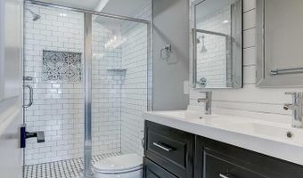 1440 S CHARLES St, Baltimore, MD 21230