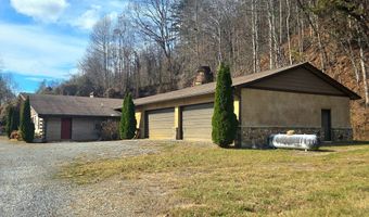 6765 Airport Rd, Andrews, NC 28901