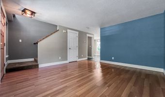 808 NW 11TH Pl, Battle Ground, WA 98604