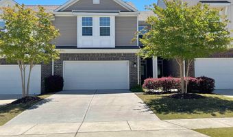 1448 Glenwater Dr, Cary, NC 27519