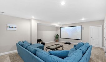 22391 CONSERVANCY Dr, Ashburn, VA 20148