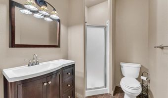 94 Elbert Rd, Anderson, MO 64831