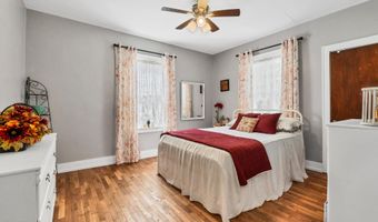 403 Rose Ave, Alcoa, TN 37701