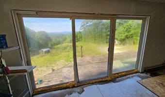 29 Mollie Rd, Bridgewater, NH 03222