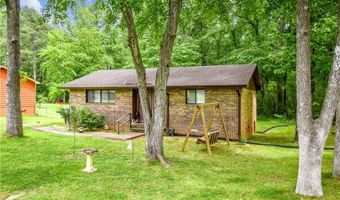 2304 NOLEN Dr, Alexander City, AL 35010