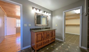 3 Doss Ln, Batesville, AR 72501