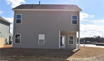 102 Graham Cir, Adairsville, GA 30103