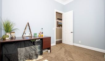 590 County Road 801, Ashland, OH 44805