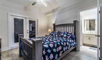 129 Sea Breeze Dr, Aransas Pass, TX 78336