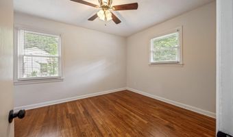 2824 Gordy Rd, Augusta, GA 30906