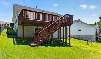 1515 Jonathan Ct, Arnold, MO 63010