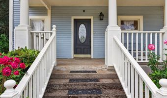 935 SPRINGHILL Dr, Albany, OR 97321