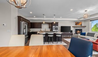 1925 Spenard Rd #3, Anchorage, AK 99501