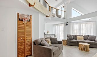 9 Pearl St 1G, Beach Haven, NJ 08008