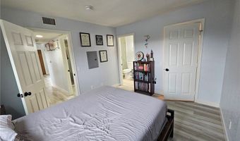 5010 Los Morros Way 25, Oceanside, CA 92057