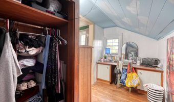 32 Aquone Rd, Andrews, NC 28901