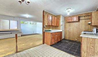 1058 Puolo Dr, Honolulu, HI 96818