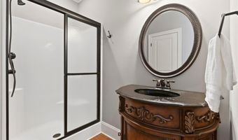 251 HEDGEROW Cir, Auburn, AL 36830