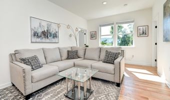 610 Mill St 430, Belleville, NJ 07109