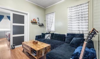119 W 21ST St, Bayonne, NJ 07002