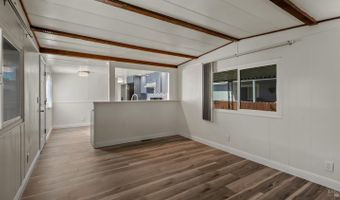 260 American Canyon Rd #142, American Canyon, CA 94503