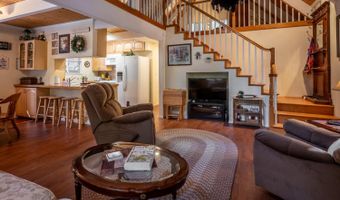 401 Kenshaw Ct, Arnold, CA 95223