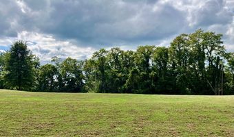2136 Augusta Minerva Rd, Augusta, KY 41002