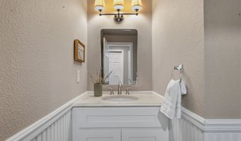 13265 SW HANSON Ln, Beaverton, OR 97008