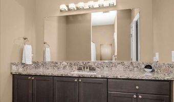 2500 E Marnett Rd, Athol, ID 83801