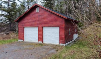 3 Cross Rd, Cabot, VT 05647