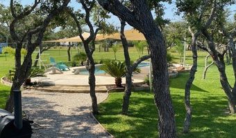 1741 SH 188, Aransas Pass, TX 78336