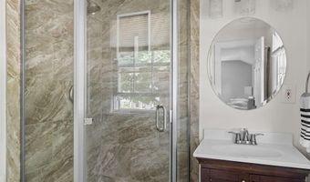 1545 TERRACE Dr, Ambler, PA 19002