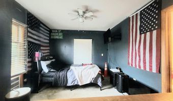 14614 S 4th Ave, Blanford, IN 47831