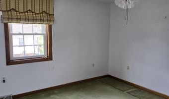 3576 Juniata Gap Rd, Altoona, PA 16601