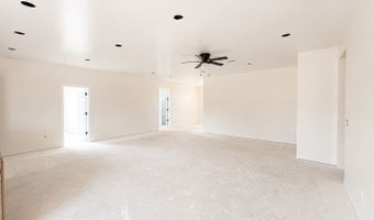 5121 W Portessa Ln, Central, AZ 85531