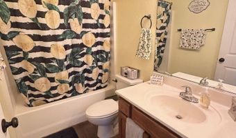 2275 E Sirus Dr, Chino Valley, AZ 86323