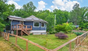 63 Beverly Rd W, Asheville, NC 28806