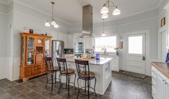 2530 St. Charles Rd, Bishopville, SC 29010