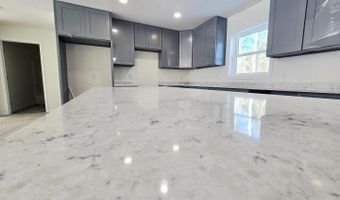 17906 WINDWARD, Lewes, DE 19971