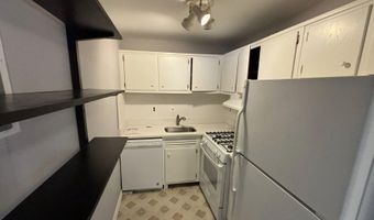 575 THAYER Ave 602, Silver Spring, MD 20910