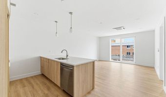 1035 Commonwealth Ave 606, Boston, MA 02215
